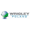 WRIGLEY Poland sp. z o.o. 