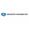 Colgate-Palmolive Poland Sp. z o.o. 