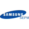 Samsung Electronics Poland Manufacturing 