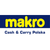 makro Cash & Carry Polska 